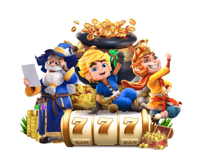 星空app官方网站登录入口,星空平台app官方下载,星空app登录入口官网